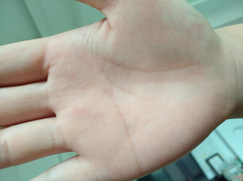 �����������Ӱ�����˴���Ǳ�ڵ�����