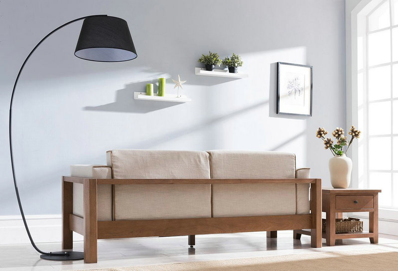 ��������Ա��ȫ������