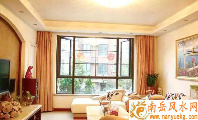 六月份黄道吉日查询 六月份黄道吉日查询