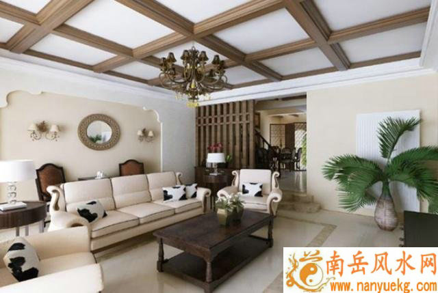 装台大结局 装台大结局讲了什么 装台大结局 装台大结局讲了什么