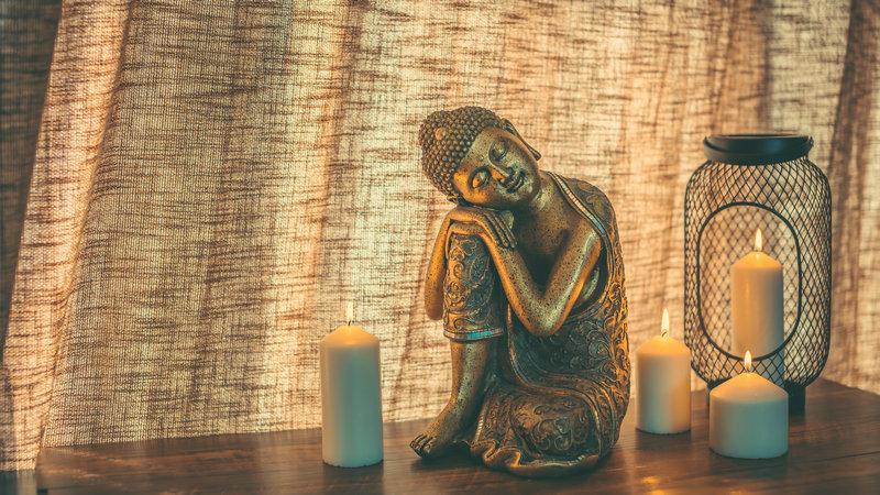 ������ǩ��ǩ�ʼ�ͥì�ܻ���(��ͥì�ܺ�ʱ��_������ǩ