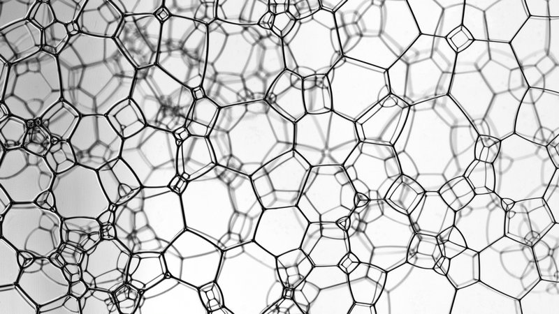 ���ۿ�����ɳ�ù�˾������Ӱ�콡���Ͱ�ȫ����(���ۿ�����ɳ�ù�˾������Ӱ�����ǵĽ�����ȫ)