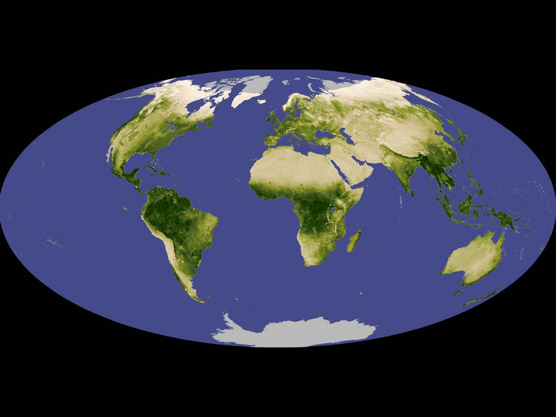 泪了曾沛慈 曾沛慈泪了mp3百度云资源 泪了曾沛慈 曾沛慈泪了mp3百度云资源