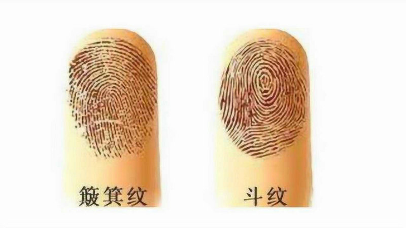 八字生辰婚姻配对_八字生辰注定谁是真命天女 八字生辰婚姻配对_八字生辰注定谁是真命天女
