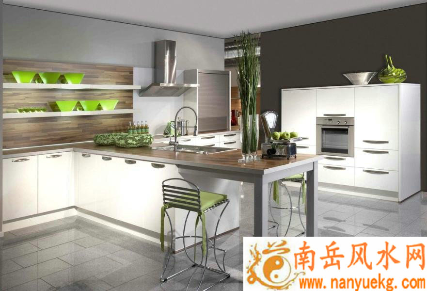 v开头的英文男孩名字 b开头的英文男孩名字 v开头的英文男孩名字 b开头的英文男孩名字