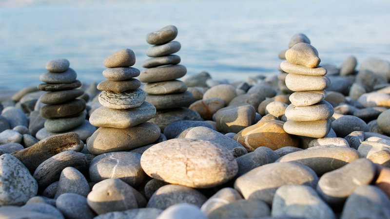 ���ݷ�ˮ���� ����жϷ��ӷ�ˮ���� ����ЩҪ�����ע 