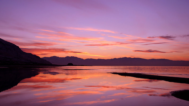 ���Ӿ�����_���Ӿ�����������������