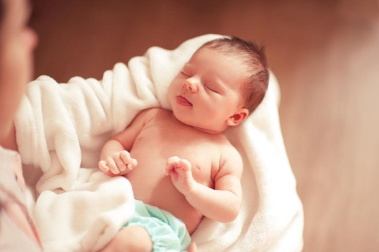 ����̸��ҹ ����nrz