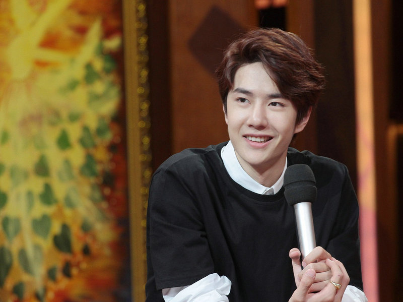 �س��ں����ĵ�λ����