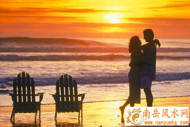 如何选择合适的电脑包品牌 有哪些值得的电脑包品牌 如何选择合适的电脑包品牌 有哪些值得的电脑包品牌