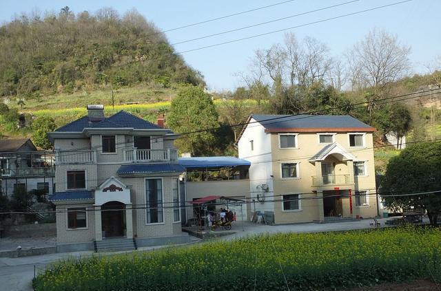 ��־�ĵ���ʵ�������