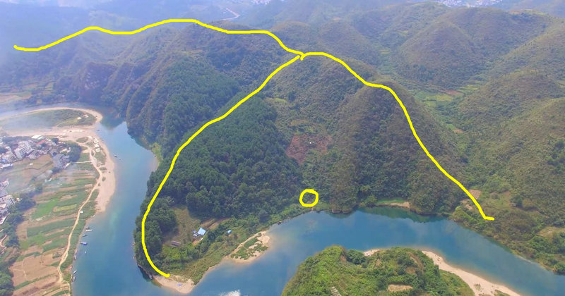 如何根据八字取名字 如何根据八字五行取好 如何根据八字取名字 如何根据八字五行取好
