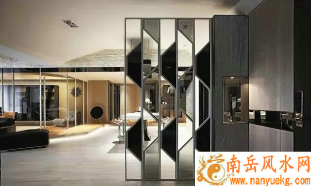 ���������յİ��� ˭����ù�TA ���°������˵˵Ϊ�����Ե�����