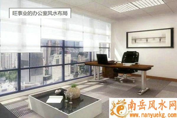 黄大仙21号签_驿马星远行能寻回所失之物(黄大仙21号签中驿马星对寻物的影响会带来什么吗) 黄大仙21号签_驿马星远行能寻回所失之物(黄大仙21号签中驿马星对寻物的影响会带来什么吗)