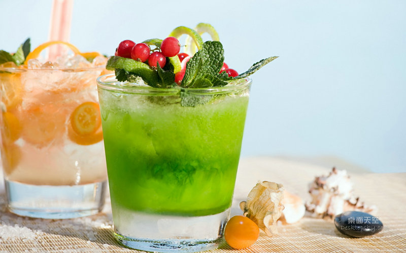 ���ճ��ֱ��к������ܱ�������ӱܵ�����(���ճ��ֱ��к�������������ӱܴ���������)