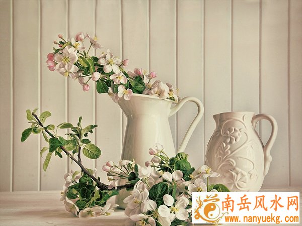 �����Ľ��������������� ������Ů������������ô��