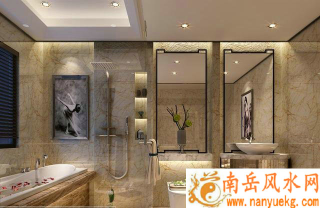 男大龙婚配属相会影响婚姻和谐度 最佳配偶属相 男大龙婚配属相会影响婚姻和谐度 最佳配偶属相