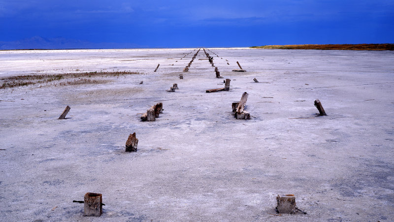 �к����������ִ�����