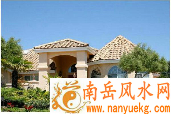 看八字算命准吗问题一直困扰着许多人想真相 看八字算命准吗问题一直困扰着许多人想真相