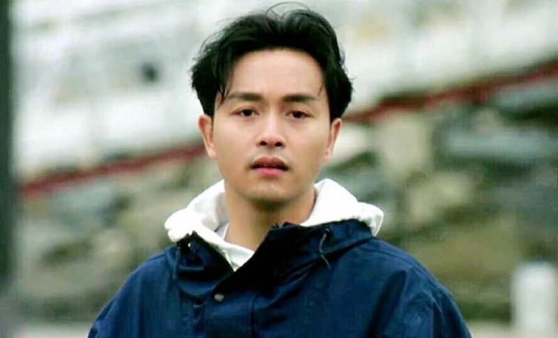 ���������� ������������Ƶ