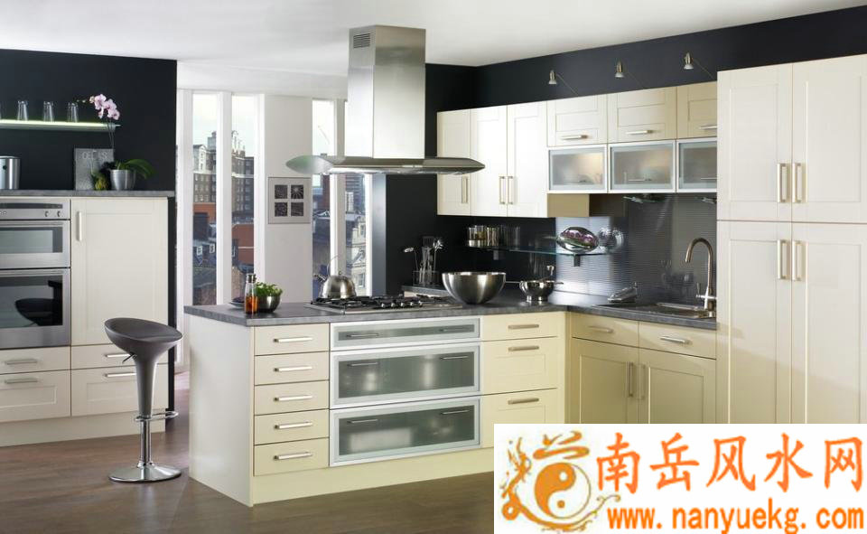 ������ȡ����������Ͷ�ʻر���ˮƽ(������ȡ���ܷ���������Ͷ�ʻر���������Ч��)