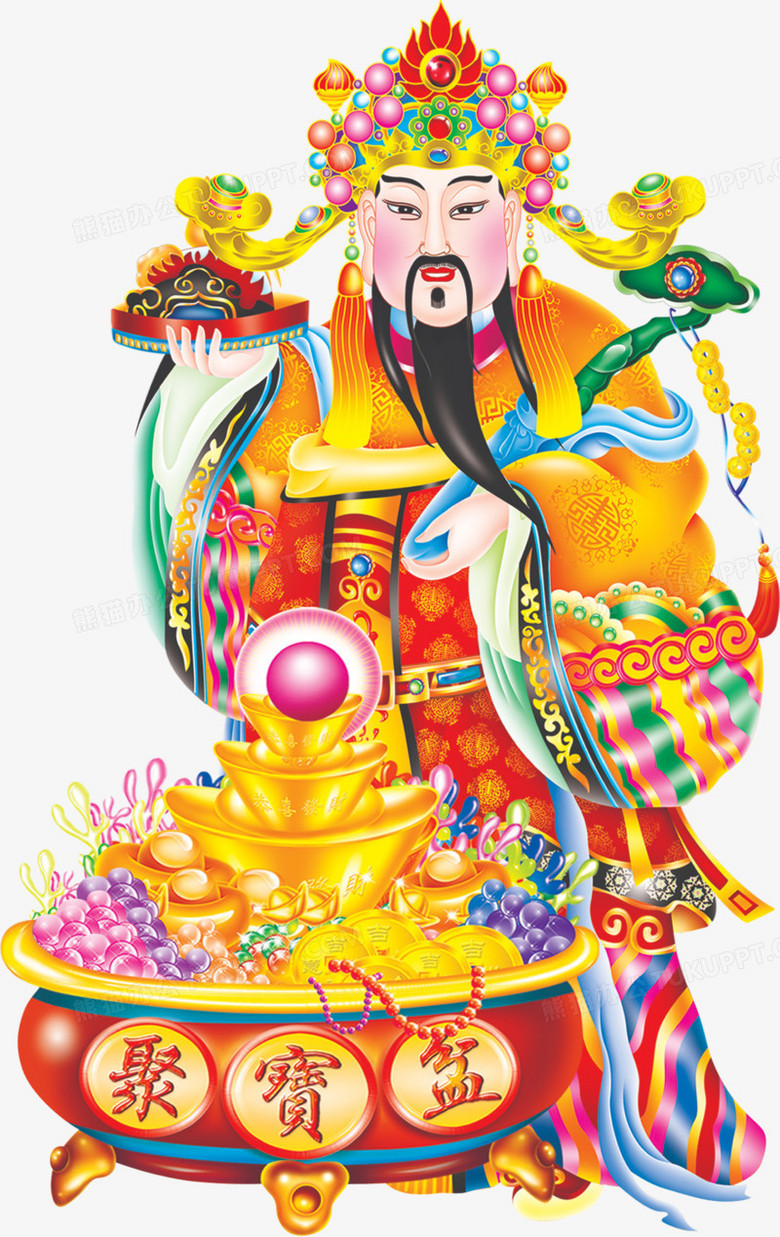 神雕侠侣第一部演员表 神雕侠侣第一部演员表