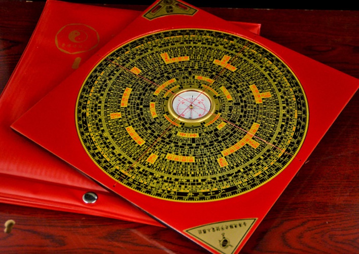 ��ԭ����Ӿ��ԭ����Ӿ��ȫ