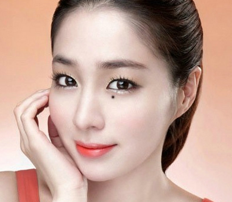 �����������������ծ�������ܷ񻯽�ĵ�������(������������������ܷ�Ϊ������ծ��Σ��)