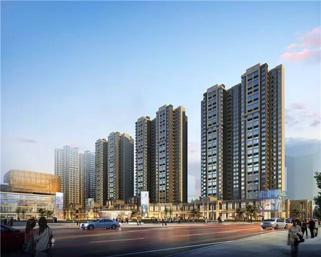 Ů������Ϊ���ܷ���Ƽ�ͥ��ϵ���ŵ�״��(Ů������Ϊ���ܷ񻯽��ͥ��ϵ���Ŵ���������)