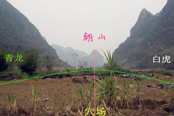 ͬ��ͬ���ֲ��Ի�Ӱ����޺���Ů����(ͬ��ͬ���ֲ��Ի�Ӱ�������Ů�˵�������ʲô)