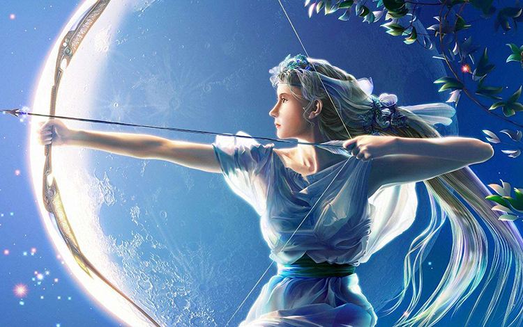 ɽ��Ů����(ɽ��Ů����һ����)