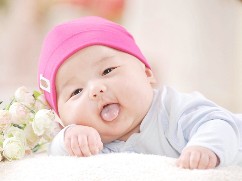 月老灵签第80签签文人际关系改善吗(月老灵签第80签签文指引的朋友缘何处寻) 月老灵签第80签签文人际关系改善吗(月老灵签第80签签文指引的朋友缘何处寻)