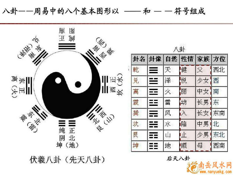 观音灵签圣母妈祖婚后成长空间受限(观音灵签圣母妈祖婚后成长空间何去何从) 观音灵签圣母妈祖婚后成长空间受限(观音灵签圣母妈祖婚后成长空间何去何从)