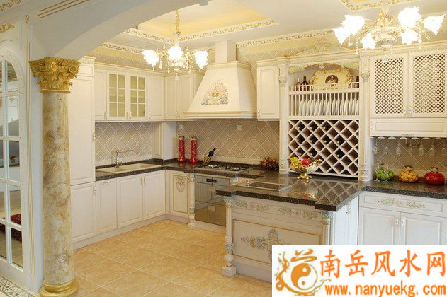 ������Բ���_�మȴ�޷����� ������Բ�������Կ� 