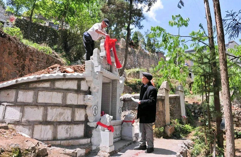 房间要怎样摆设风水才会好 房间要怎样摆设风水才会好