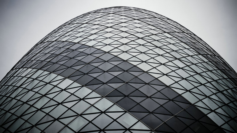 �����������������ˮѧ��� ����Ҫ����ע������