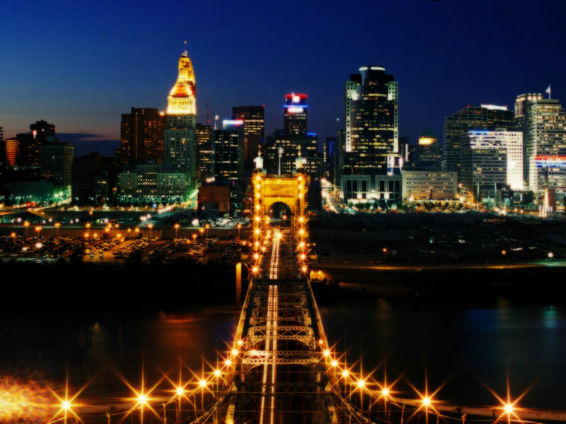 �º����������ѿ�