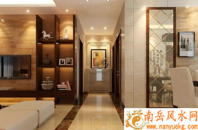 破冰者定档418正义开播 罗晋变身缉毒警亮相 破冰者定档418正义开播 罗晋变身缉毒警亮相