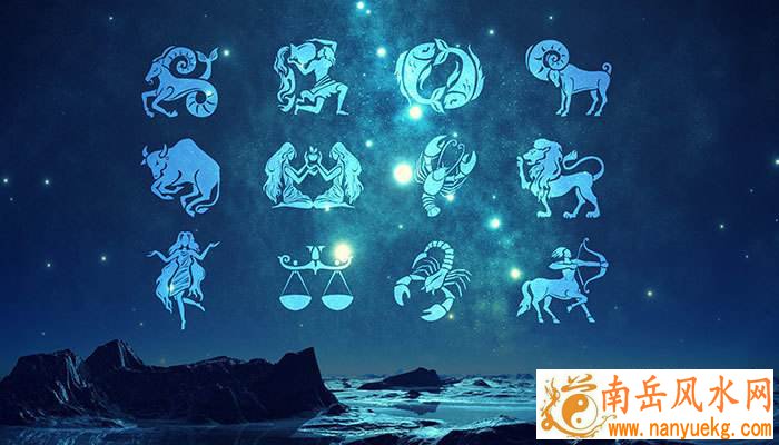 ����Ψһ������� ɽ�����׷��־��ͽ��