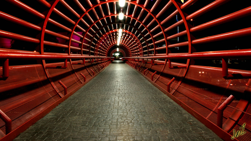 �ַｿ��Ա �ַｿ�ݹ���Щ���Ӿ�