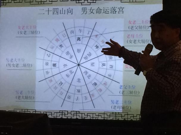 在涉煤行业公司起名字时避免恋爱失败的命理困扰(涉煤行业公司起名字会影响未来情感运势和恋爱发展) 在涉煤行业公司起名字时避免恋爱失败的命理困扰(涉煤行业公司起名字会影响未来情感运势和恋爱发展)