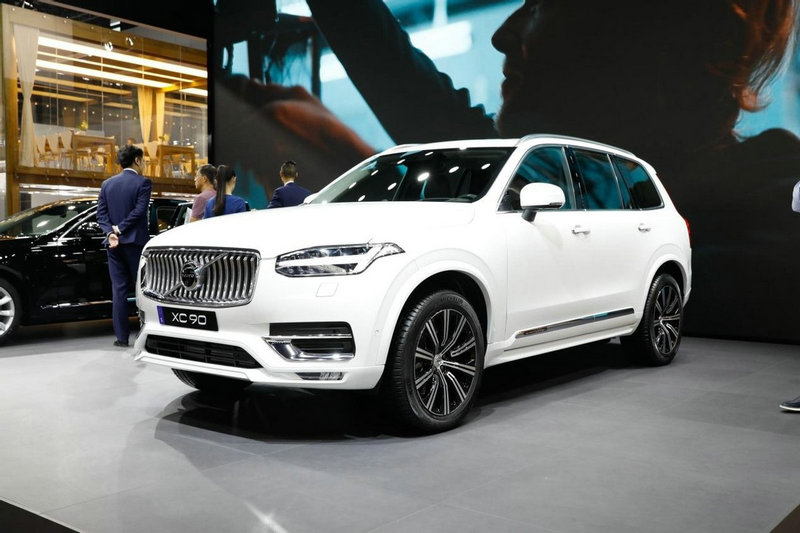 申军谊女儿叫什么名子插足申军谊婚姻同居8年 申军谊女儿叫什么名子插足申军谊婚姻同居8年