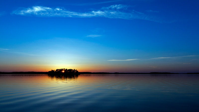 �й�Ӱ�Ӿ�ͷ�ǵ�����Ȧ