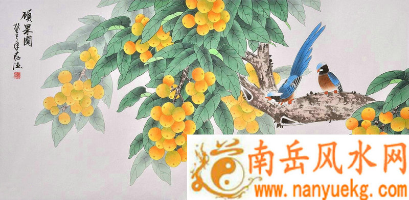 ����������_��������ɡ����