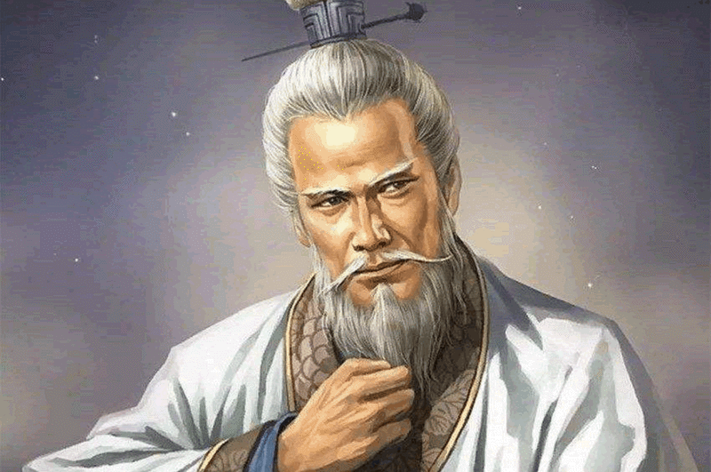 去掉一颗痣帅过大明星安崎自曝要把嘴角上的 去掉一颗痣帅过大明星安崎自曝要把嘴角上的