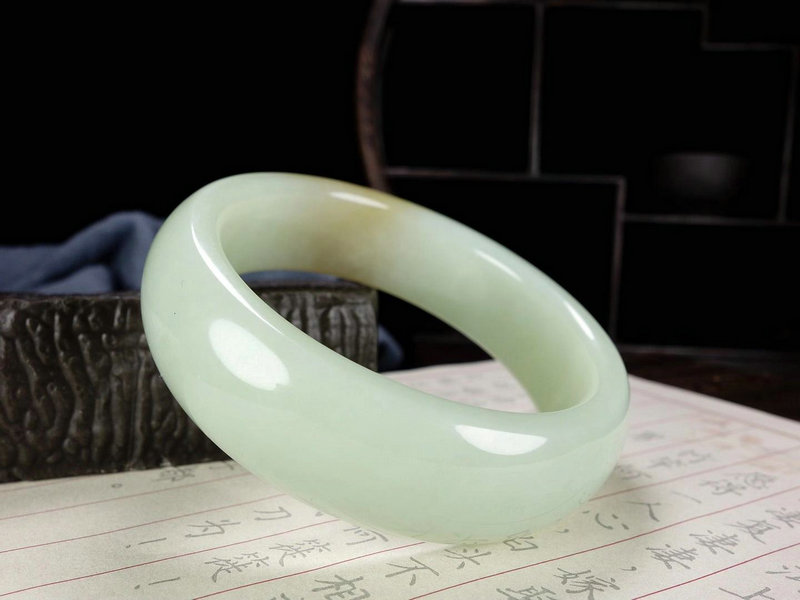 ��¶�������ϼ������