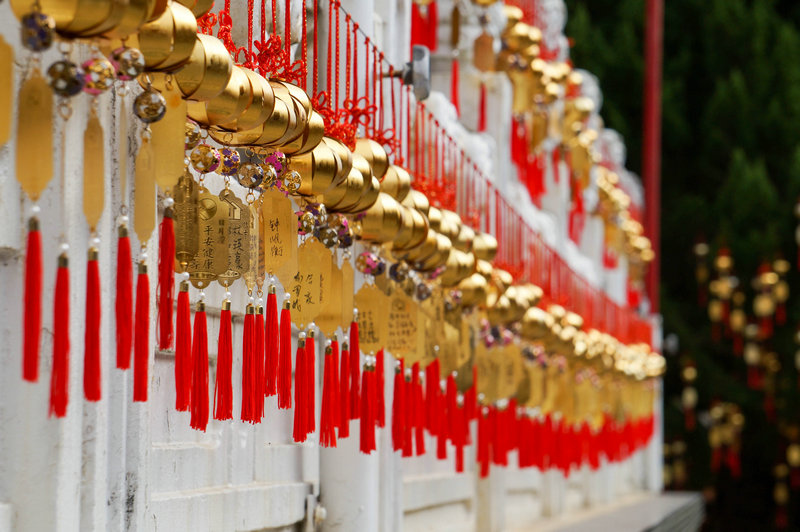 �ϴ����μ޶���С����