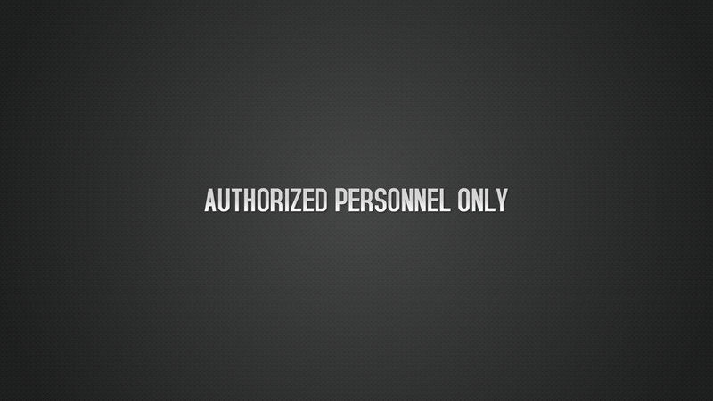 ���������������������ѯ��ȫ��Ϊ���ǵİ���ָ�����������Ǹ��Ӽᶨ�˴˵�������