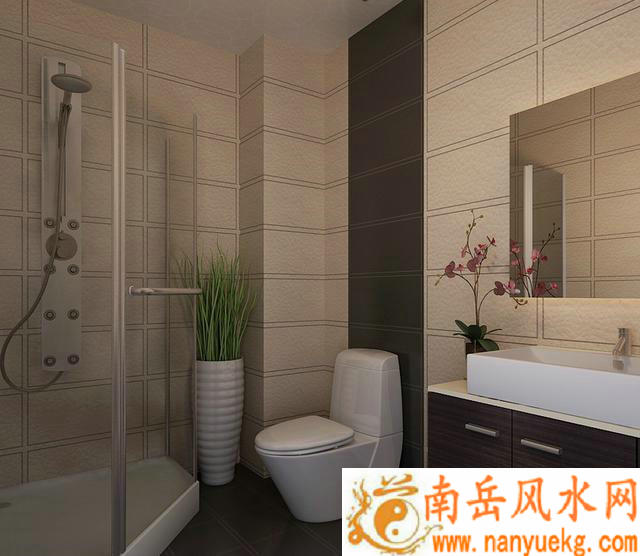乔振宇拍过什么电视剧 乔振宇拍过什么电视剧