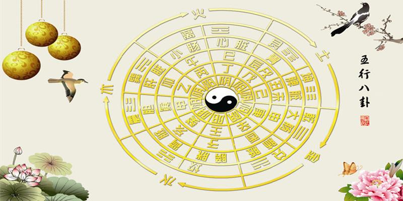 南方测绘广州分公司 南方测绘广州分公司
